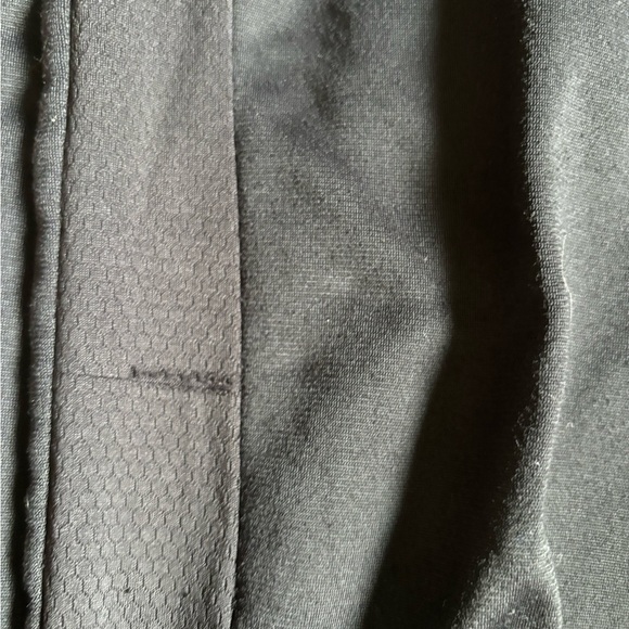 Lot of 3 Jumping Beans Boys Active Joggers, size 7 - Picture 8 of 8